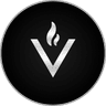 Elevate Boilers & Bathrooms logo